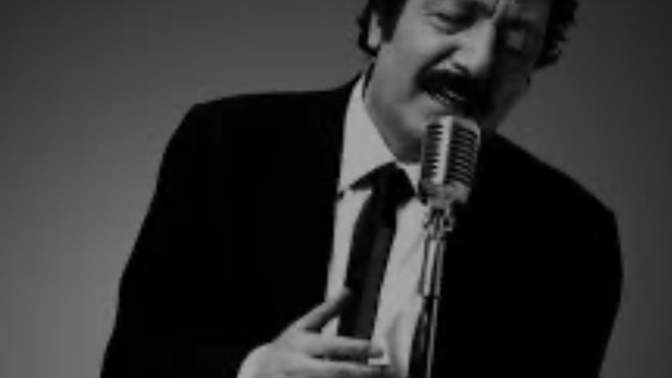 KS Canlar bir şarkı 🎵 bırakın desem çok şey mi istemiş olurum?