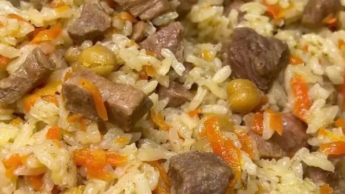 Bulgur pilavı mı pirinç pilavı mı? Tercihiniz hangisinden yana olur?