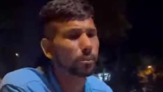 Kandıralı Ferdiyi bu kadar sempatik yapan şey nedir 😄🥳?