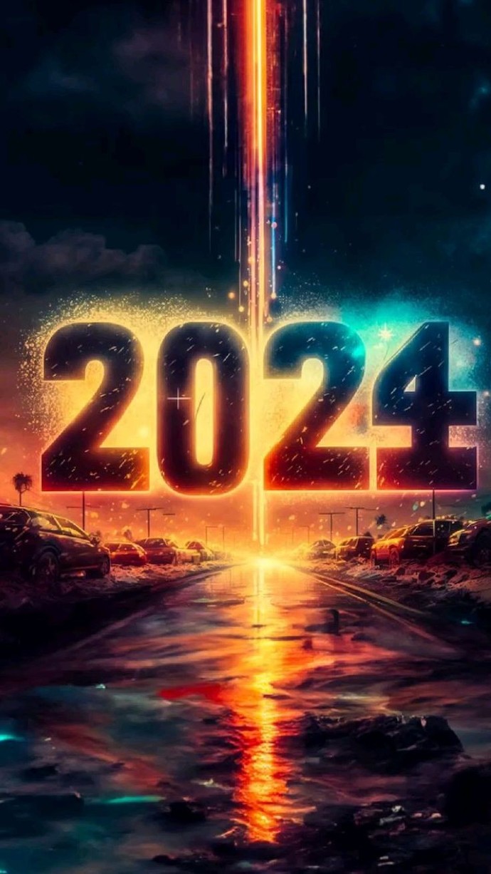 2024 yılında evde ya da iş hayatında başarınızı artıracak yeni bir alışkanlık edindiniz mi?