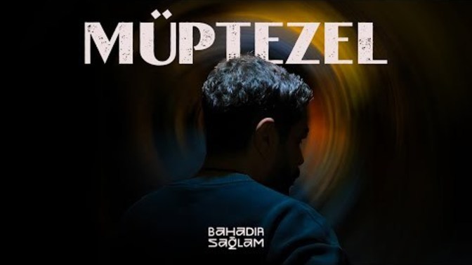 En son hangi şarkıyi kesfettiniz, siteden kime hangi şarkıyı atmak istersiniz?