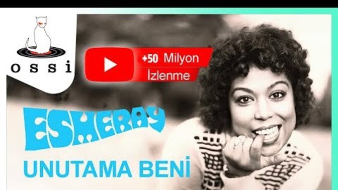 Unutamayanlar kimler bakalım geceye şarkı ile başlayalım kimi unutamadiniz?