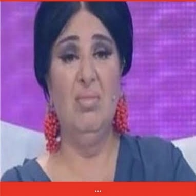 Davet sever misin?