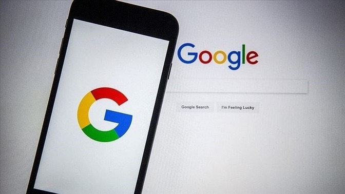 Google, 2024'te Türkiye'de en çok aratılanlar listesini yayınladı! Listede yer alanlardan hangisini aradınız?