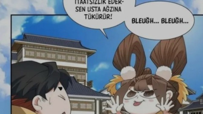 Şaka yaptığınızda, dozu kaçırdığınız oluyor mu?