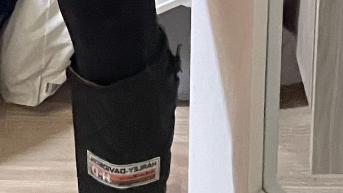 Sizce alayım mı iade mi edeyim?