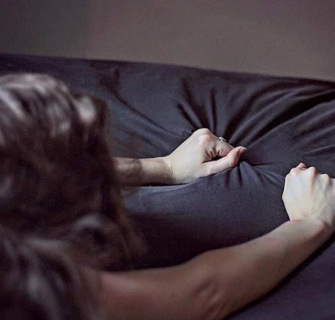 Cinsellikte bdsm nasıl bakıyorsunuz?