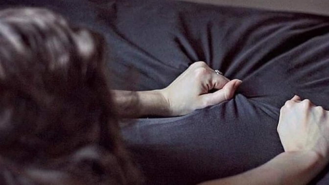 Cinsellikte bdsm nasıl bakıyorsunuz?