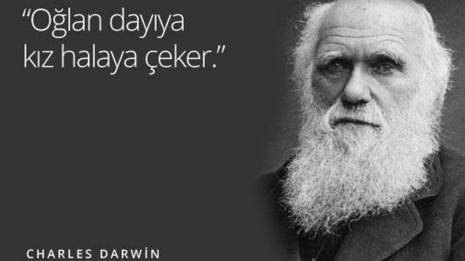 Ünlü isimlerin az bilinen sözleri?