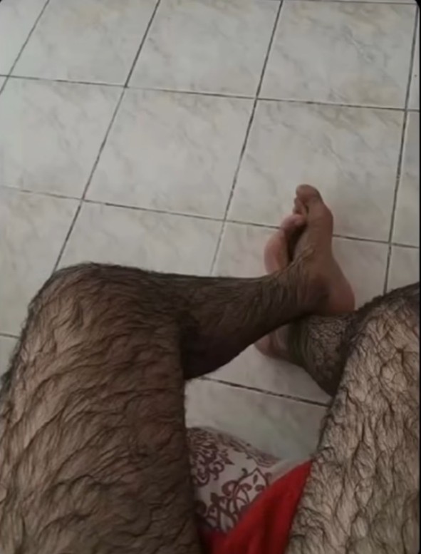Fayans aralarındaki kiri neyle silebilirim?