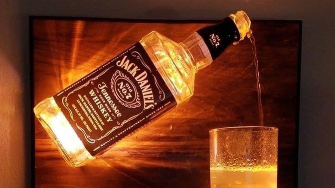 Alkol içince hemen kafanız güzelleşiyormu?