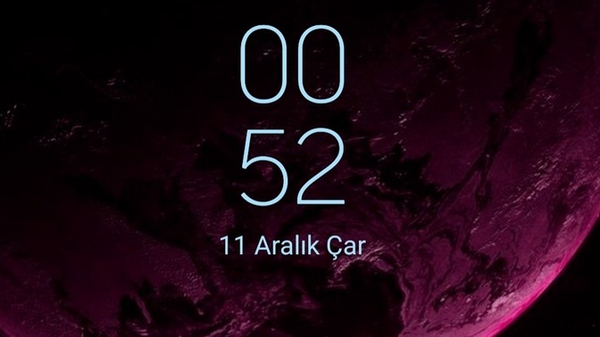 Bu saatlerde açıkınca yemek yiyor musunuz?