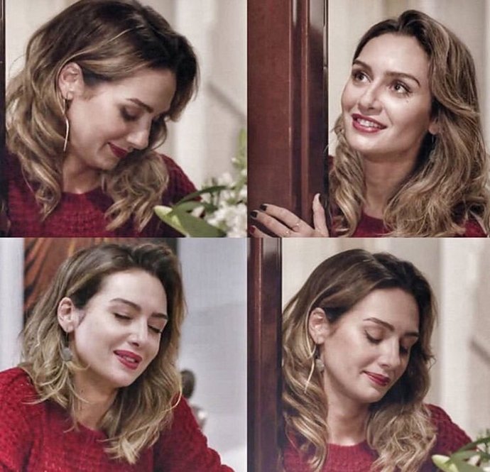 Hangi yönünüz koruma altına alınmalı bu ara?