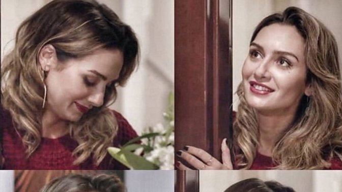 Hangi yönünüz koruma altına alınmalı bu ara?