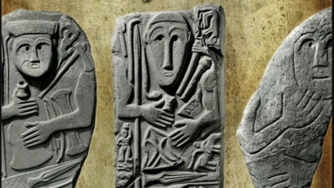 Belgesel sever misiniz?