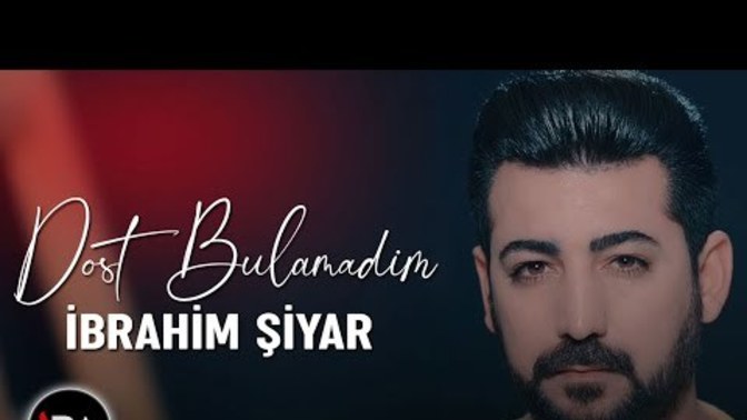 Bir şarkıyı onkez dinlediniz mi?