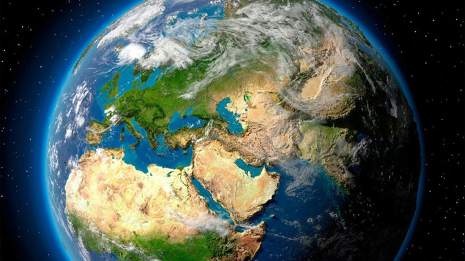Karşı Cinsin Batılısı mı yoksa Doğulusu mı daha çekici?