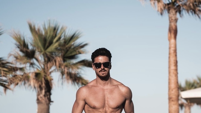 Fit misin, ne kadar fitsin?