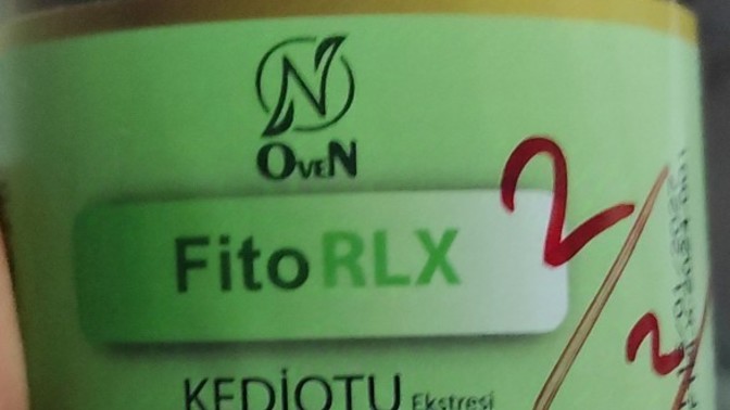 Bu ilaç ne işe yarıyor?