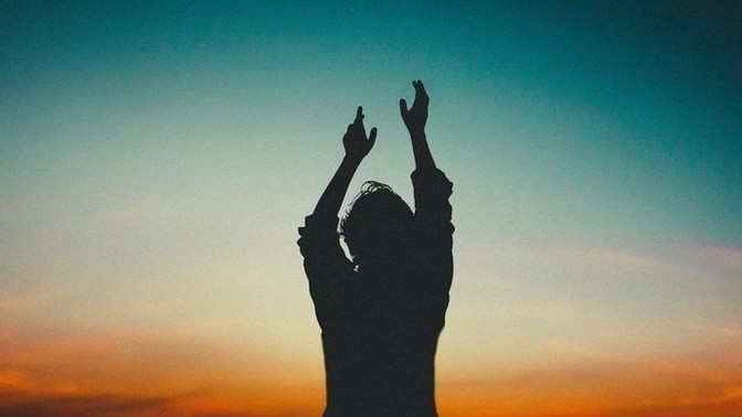 Başkalarının seni yargılamayacağını bilsen, ne yapardın?