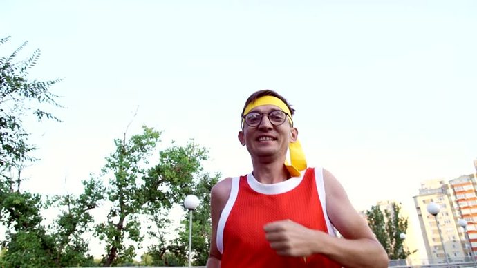 Tıp dünyasındaki Spor ömrü kısaltıyor iddiası sosyal medyada gündem oldu! Sizce doğru olabilir mi?
