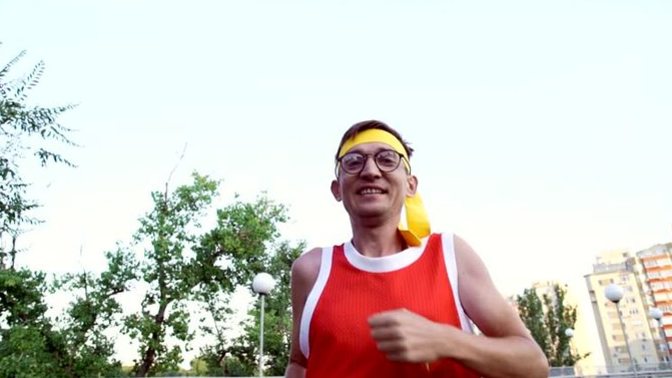 Tıp dünyasındaki "Spor ömrü kısaltıyor" iddiası sosyal medyada gündem oldu! Sizce doğru olabilir mi?