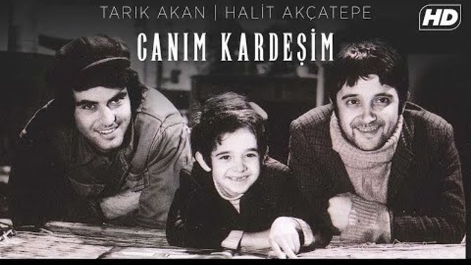 Kaybetmek senın için ne demek?