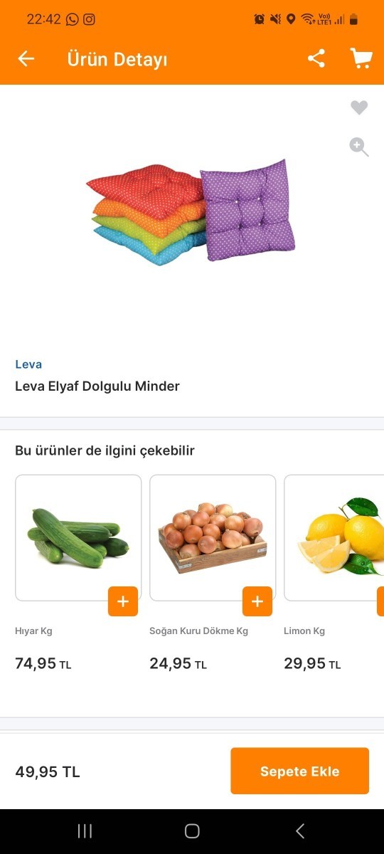 Hayvanlar için ne yapıyorsunuz?
