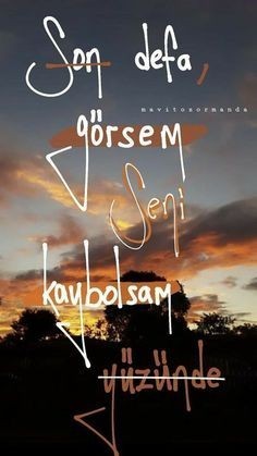 Bir şarkı sözü olsaydınız kimin için yazılırdınız?
