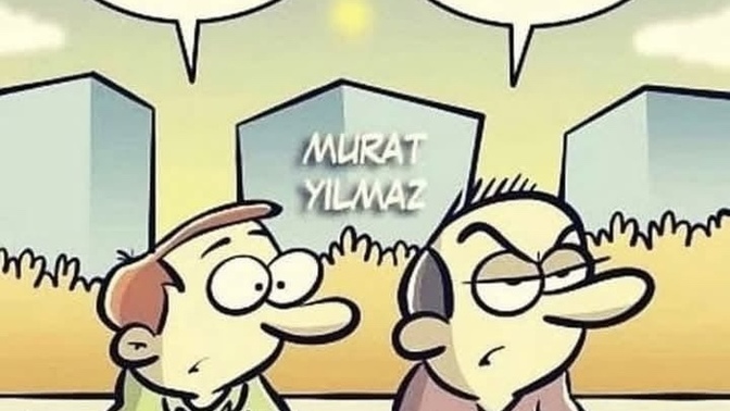 Geçmişi deşmeyi ve dillendirmeyi sever misiniz?