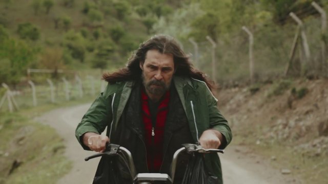 İşi bitince iletişimi kesen, arayıp sormayan insanlara tepkiniz ne olur?