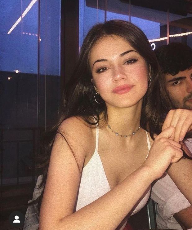 Kadınlar nelere nefret ile bakar?