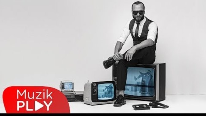 Dertlerinizi kolay söyleyebilir misiniz?