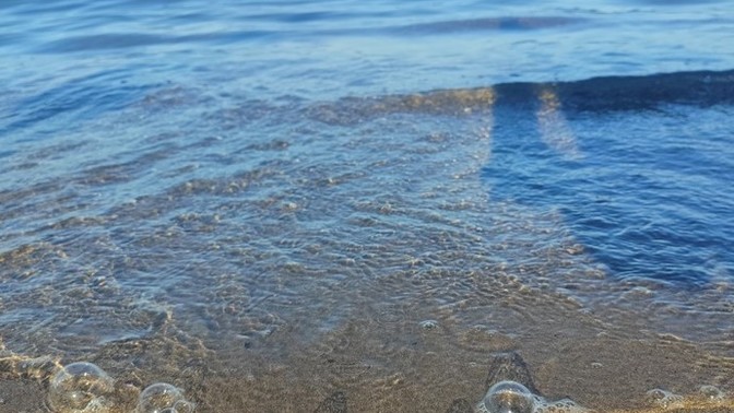 Denize aşık insanları neden yadırgıyorlar?