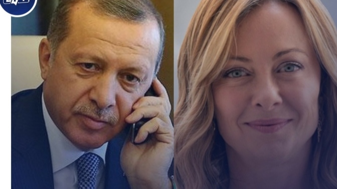 Türkiye'nin Suriye Politikası sizce doğru bir karar mı?