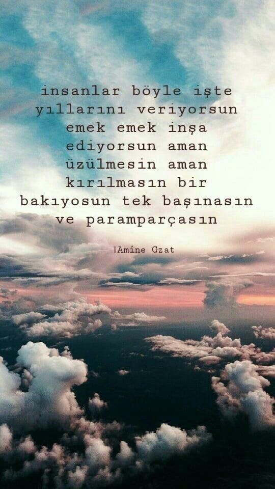 Sevgilinizle tartışırken genellikle yapıcı mi yoksa yıkıcı mı davranırsınız?
