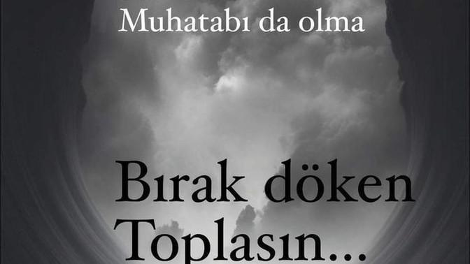 Sevgilinizle tartışırken genellikle yapıcı mi yoksa yıkıcı mı davranırsınız?