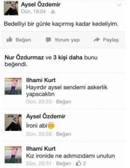 Son iliskiniz bittikten sonra hayatinizda neler degisti?