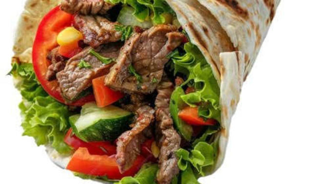 Öğle yemeğinde ne yiyeceksiniz?