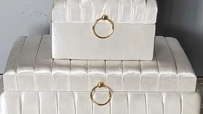 Çeyiz sandığı hazırlamanın geleneksel anlamı nedir?