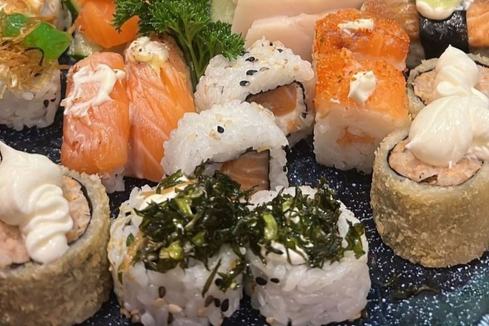 Japon mutfağından hangi yemekleri denemek isterdiniz?