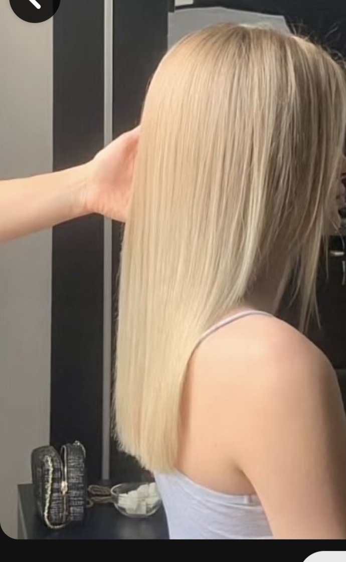 Hangi saçı yaptırmalıyım sizce?