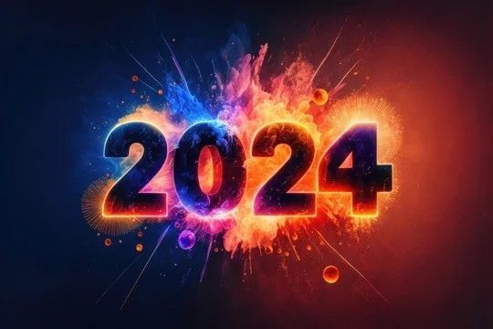 2024 yılında yüzleştiğiniz en büyük sorun neydi?