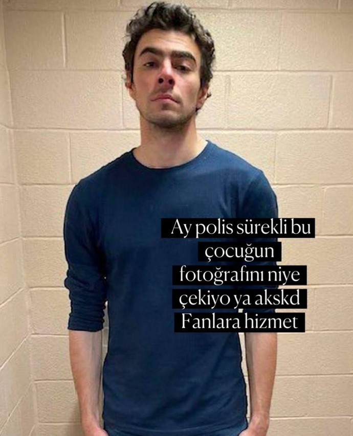 Yakışıklı, zengin ve başarılı erkeklerin suç potansiyeli daha mı az?
