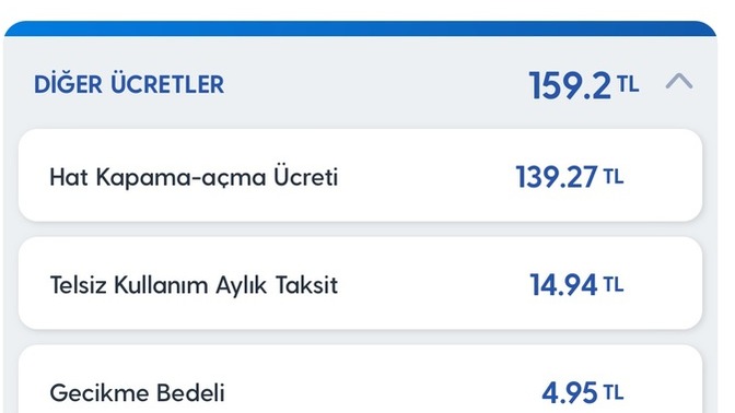 Hangı operator daha iyi öneri lütfen?