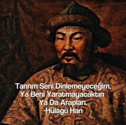 Kabeyi göremeyen kadın?(Korku içerebilir, rahatsız olcaklar bakmasın)?