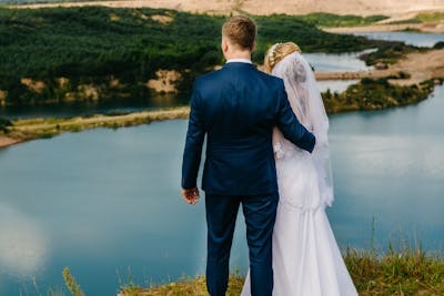 Çeyiz alınmaması evliğin ilk yıllarında maddi problem yaşanmasına sebep olur mu?
