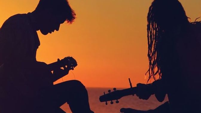 Sizin için vazgeçmek kolay mıdır?