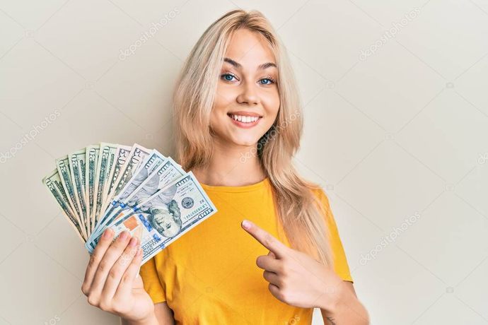 Dedenizden 1 milyon dolar miras kaldığını öğrendiniz. İlk işiniz ne olurdu?