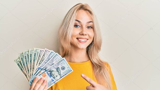 Dedenizden 1 milyon dolar miras kaldığını öğrendiniz. İlk işiniz ne olurdu?